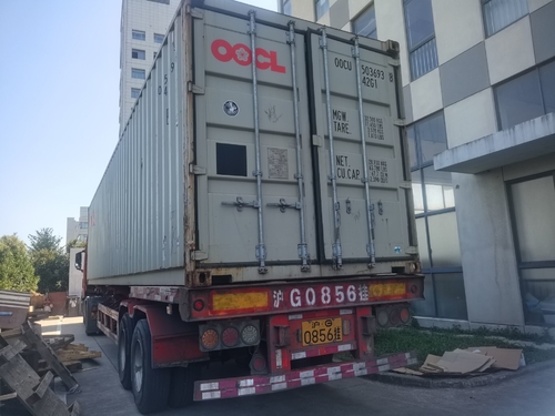 Empoderando a una empresa alimentaria argentina para superar barreras técnicas y producir barras energéticas delgadas de gran éxito.