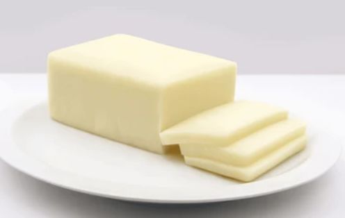 Últimos blogs de la empresa sobre Tecnología de corte por ultrasonido resuelve los desafíos de producción de barras de queso, gana grandes elogios del cliente estadounidense