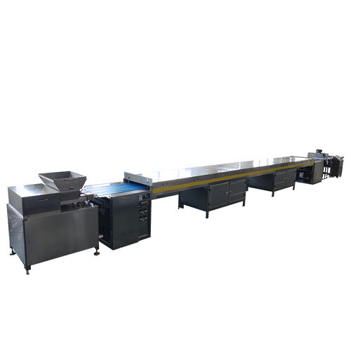 Últimos blogs de la empresa sobre El Rendimiento Excepcional y el Servicio Sincero Ganan la Confianza del Cliente, Abriendo Nuevas Oportunidades en -Argentina