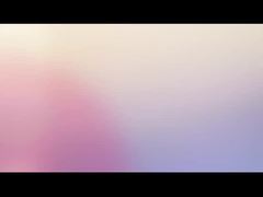 Máquina automática para moldear Rice Krispies