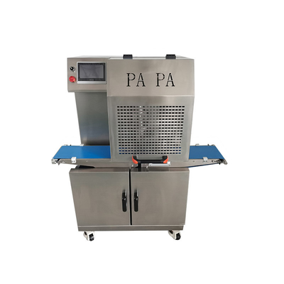 Buen precio Cortador de galletas por ultrasonido 20kHz 2.5KW PM106 modelo en línea
