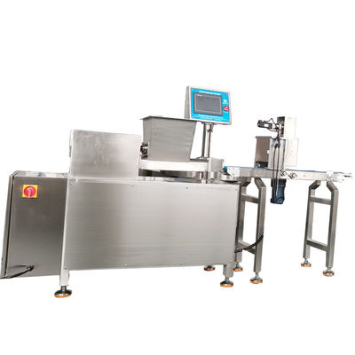 Buen precio Filled Protein Bar Machine, Date Bar Machine, Energy Bar Extruder en línea