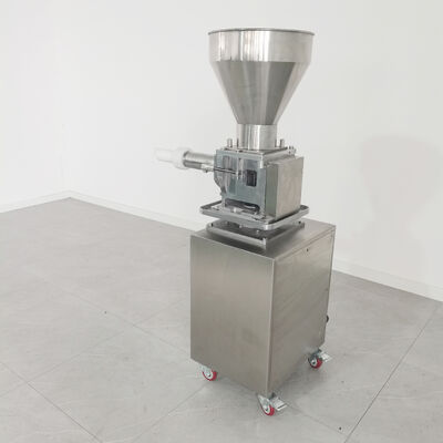Buen precio Equipo de línea de producción de pan relleno automático en línea